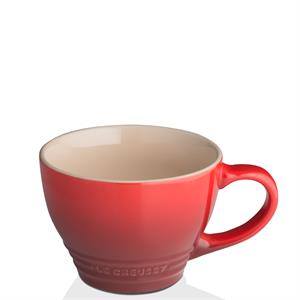 Le Creuset Stoneware Grand Mug 400ml